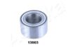  4413003 Wheel Bearing Kit